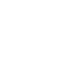ALLINNERS