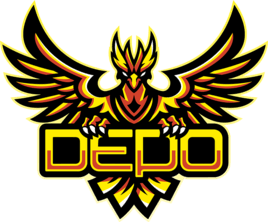 DEPO