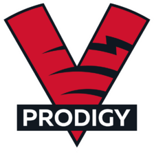 VP.Prodigy