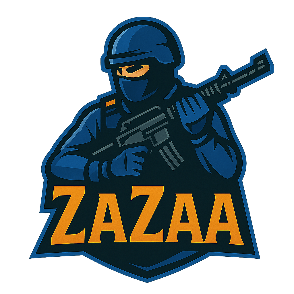 ZaZaa