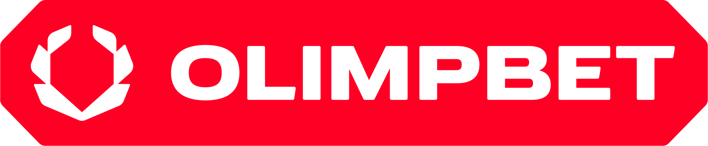 OLIMPBET